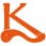 logo-KL-symbol